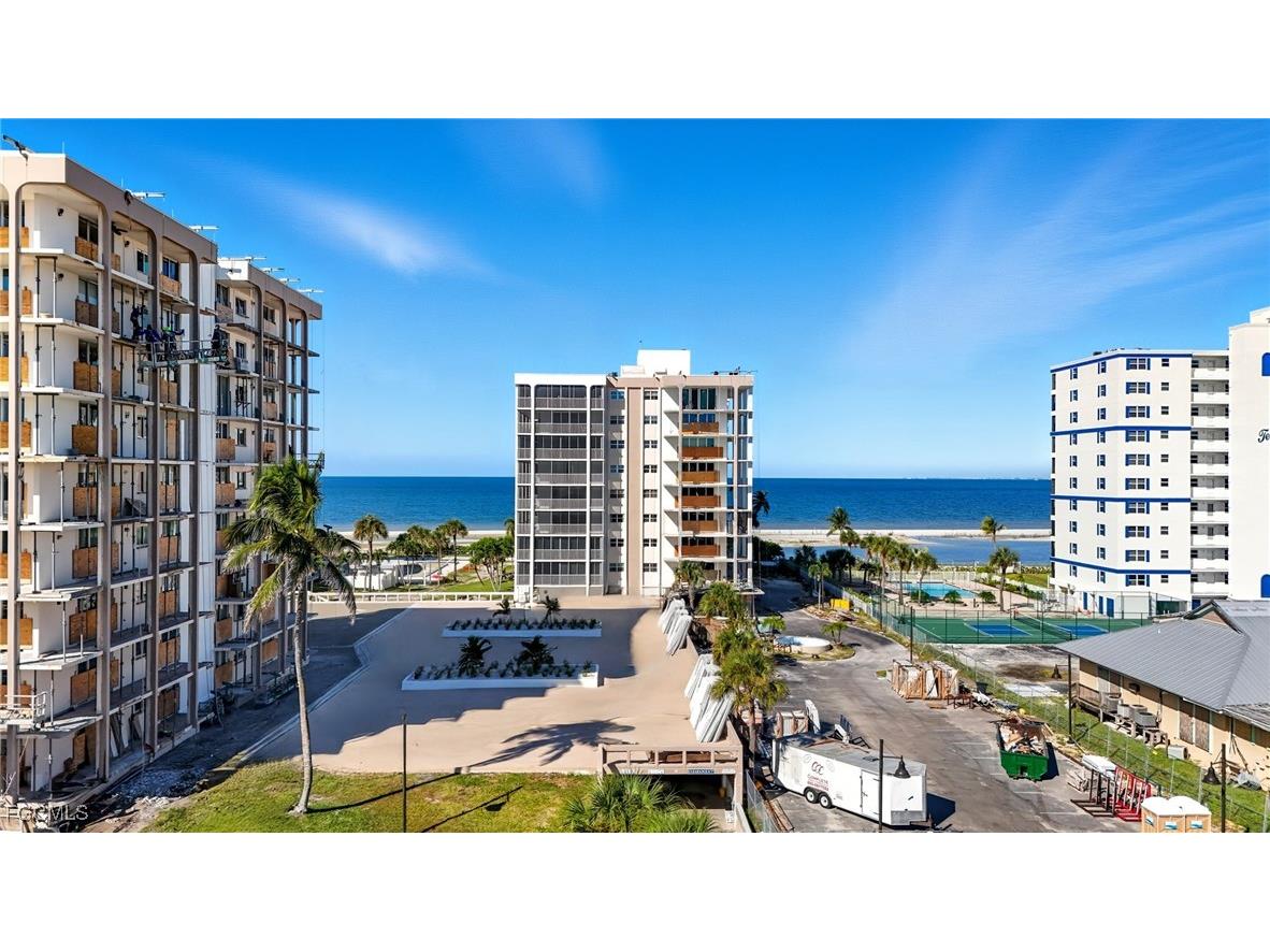 7146 Estero Boulevard #212 Fort Myers Beach FL 33931 2025013105 image38