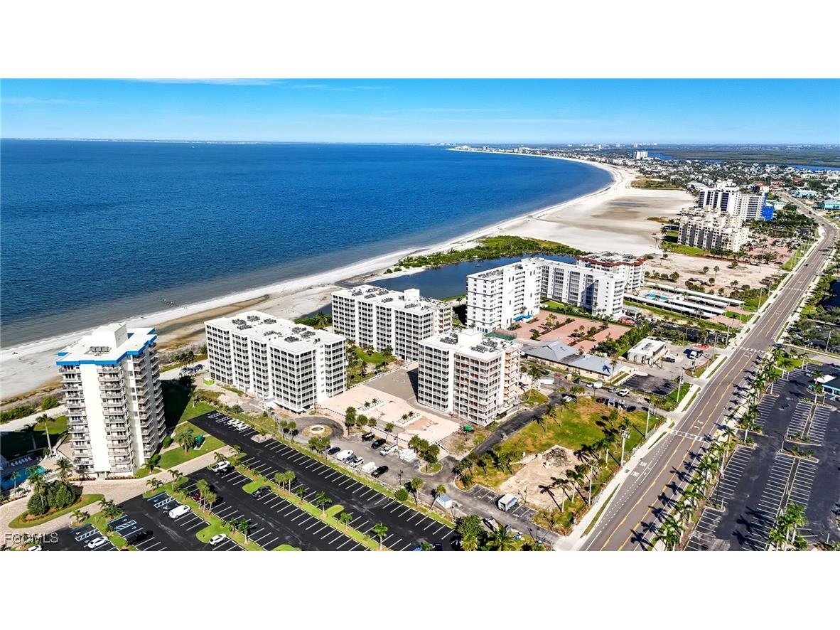 7146 Estero Boulevard #212 Fort Myers Beach FL 33931 2025013105 image40