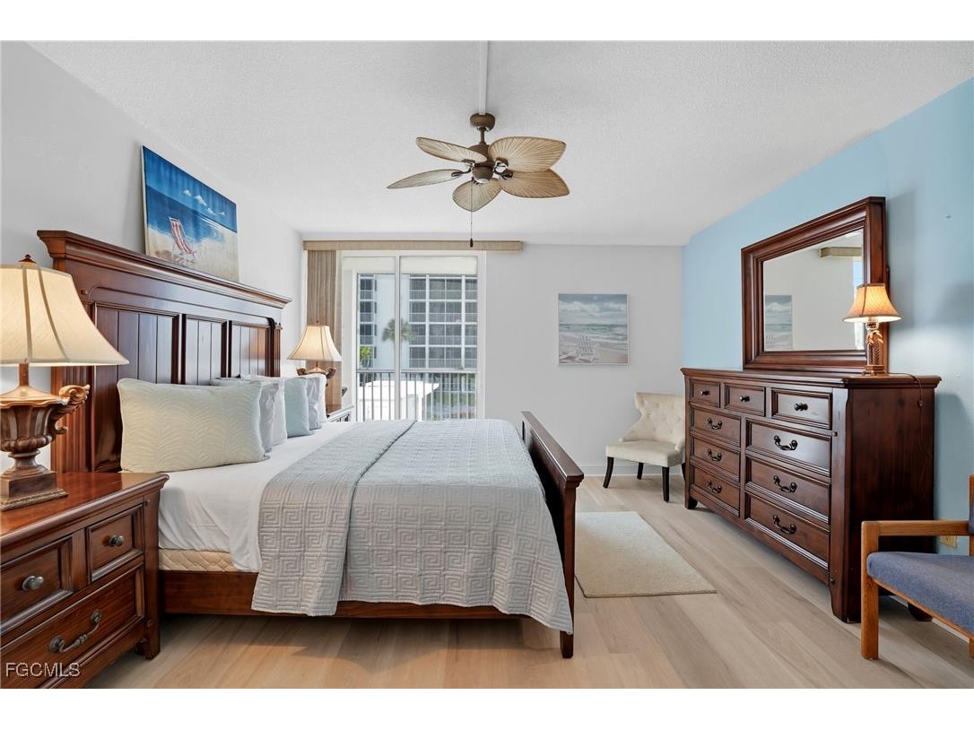 7146 Estero Boulevard #212 Fort Myers Beach FL 33931 2025013105 image6