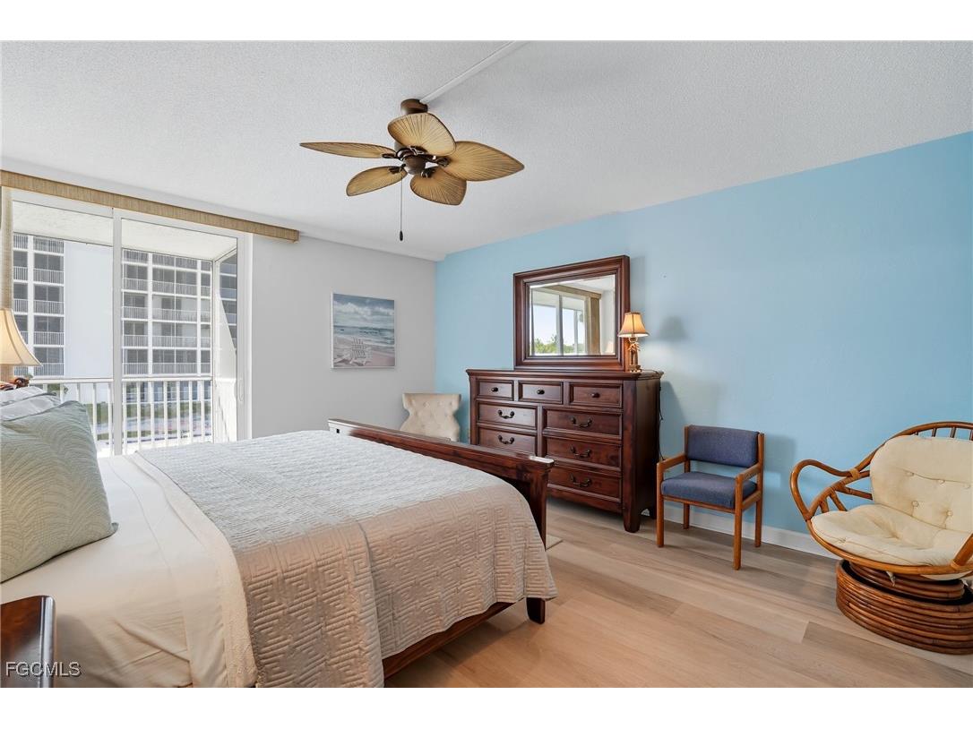 7146 Estero Boulevard #212 Fort Myers Beach FL 33931 2025013105 image7