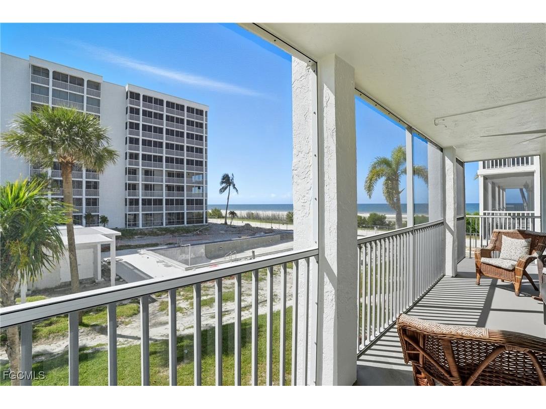 7146 Estero Boulevard #212 Fort Myers Beach FL 33931 2025013105 image8