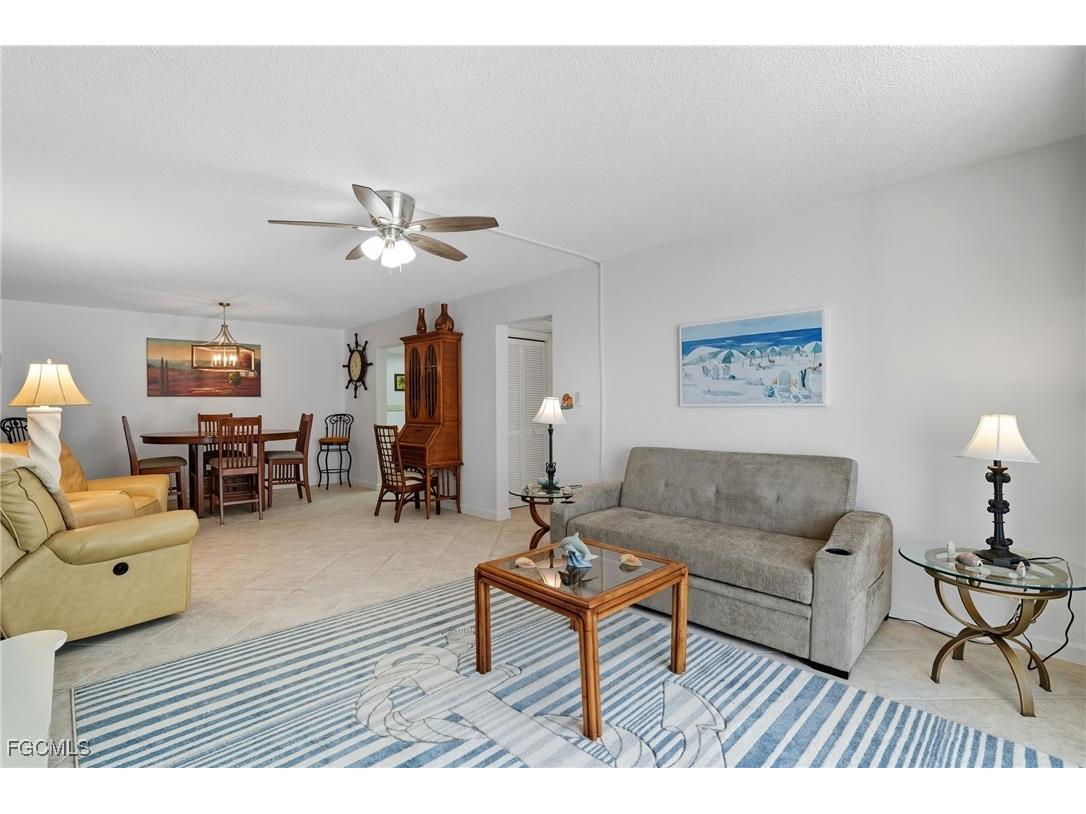 7146 Estero Boulevard #212 Fort Myers Beach FL 33931 2025013105 image9