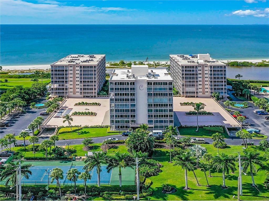 7146 Estero Boulevard #212 Fort Myers Beach FL 33931 223083703 image1