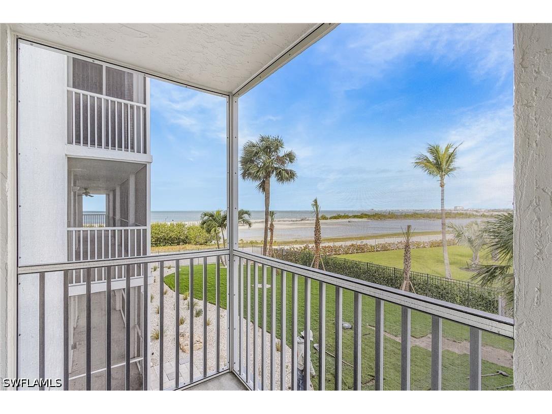 7146 Estero Boulevard #213 Fort Myers Beach FL 33931 226012875 image1