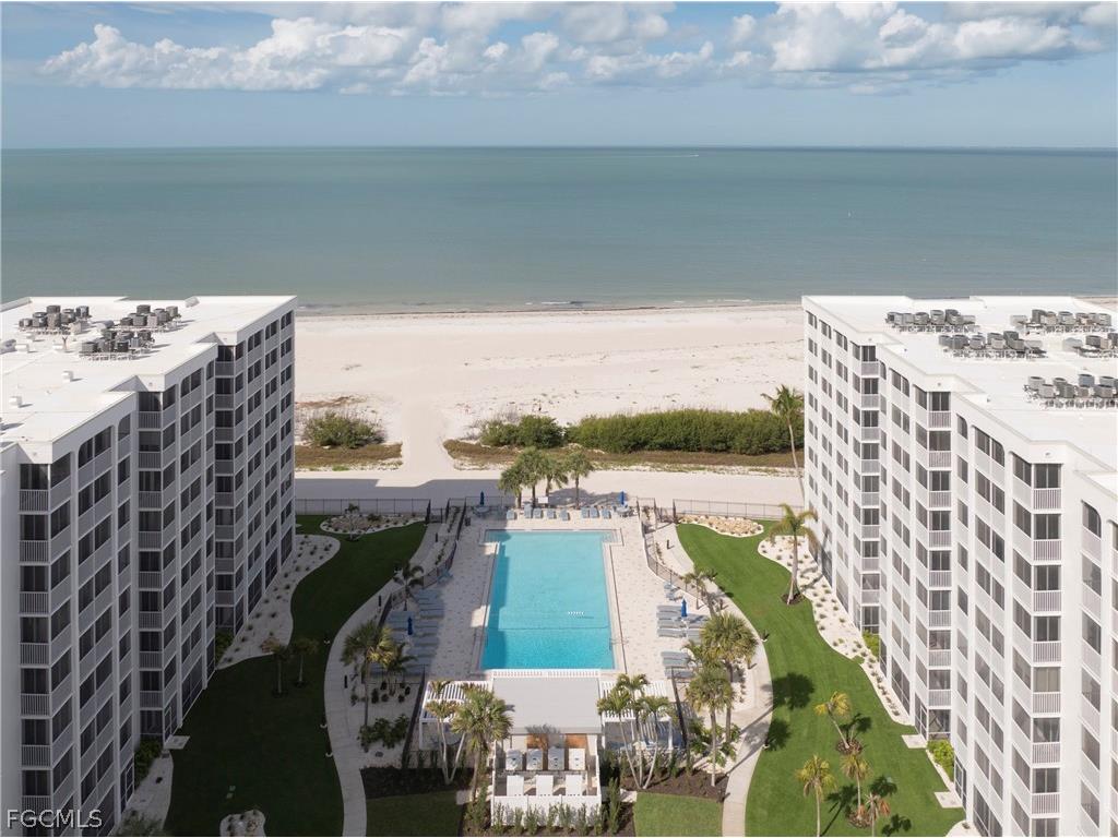 7146 Estero Boulevard #413 Fort Myers Beach FL 33931 2026013874 image1