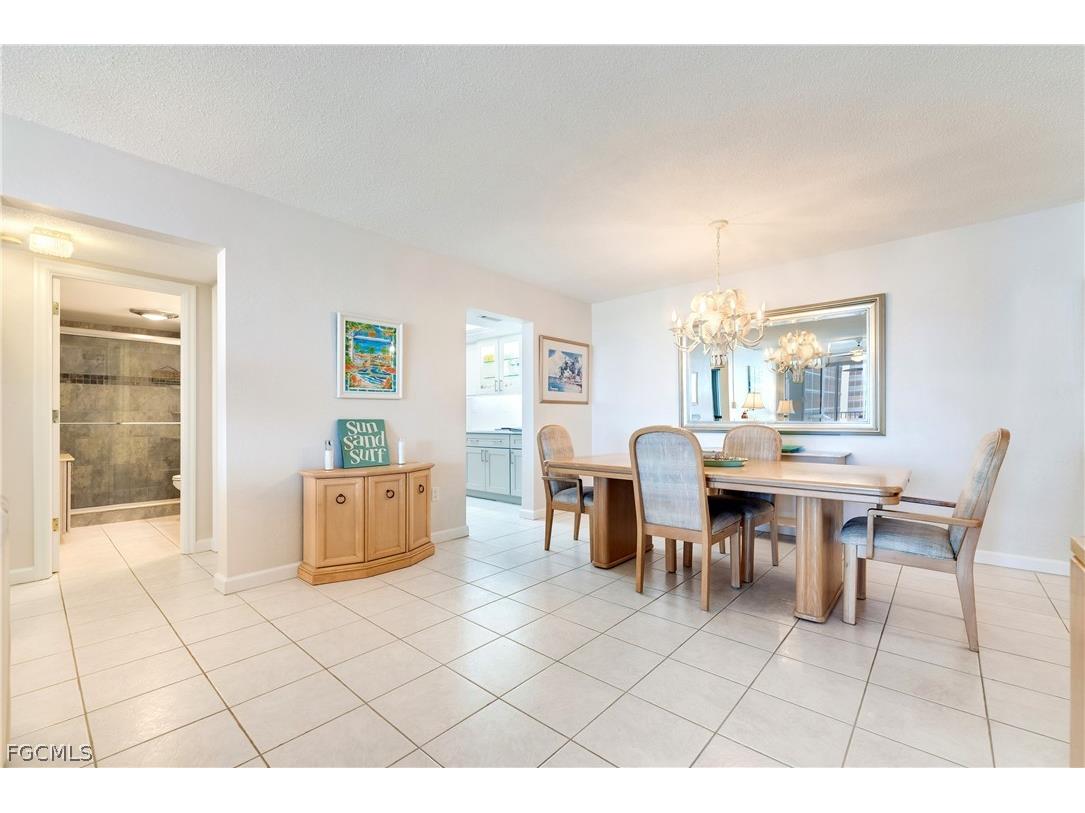7146 Estero Boulevard #413 Fort Myers Beach FL 33931 2026013874 image11