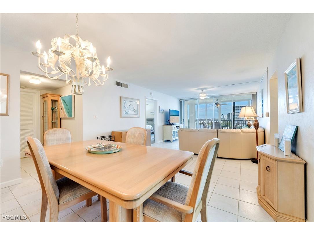 7146 Estero Boulevard #413 Fort Myers Beach FL 33931 2026013874 image12
