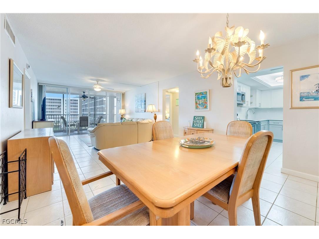 7146 Estero Boulevard #413 Fort Myers Beach FL 33931 2026013874 image13