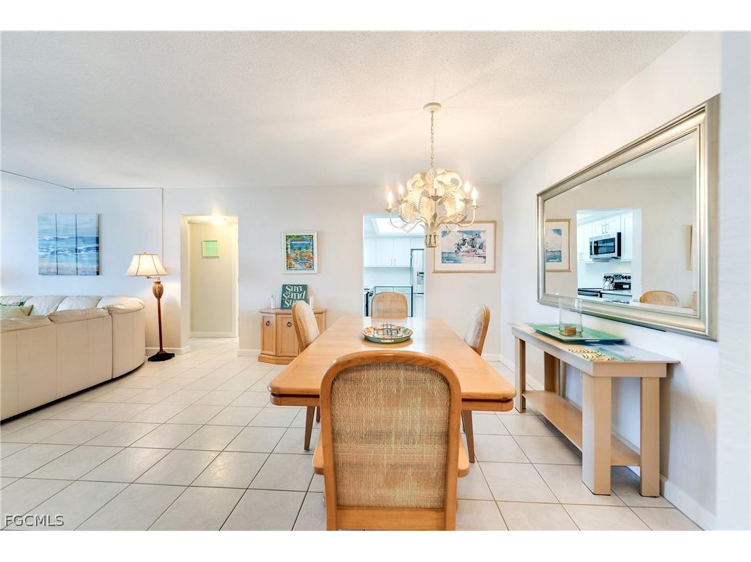 7146 Estero Boulevard #413 Fort Myers Beach FL 33931 2026013874 image14
