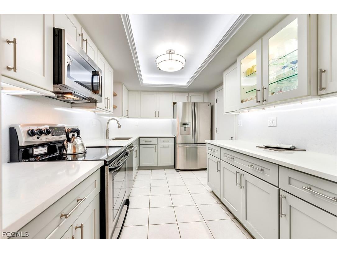 7146 Estero Boulevard #413 Fort Myers Beach FL 33931 2026013874 image15