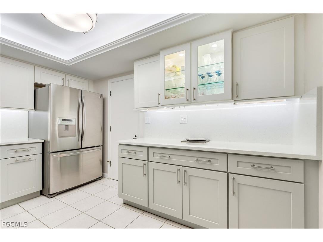 7146 Estero Boulevard #413 Fort Myers Beach FL 33931 2026013874 image16