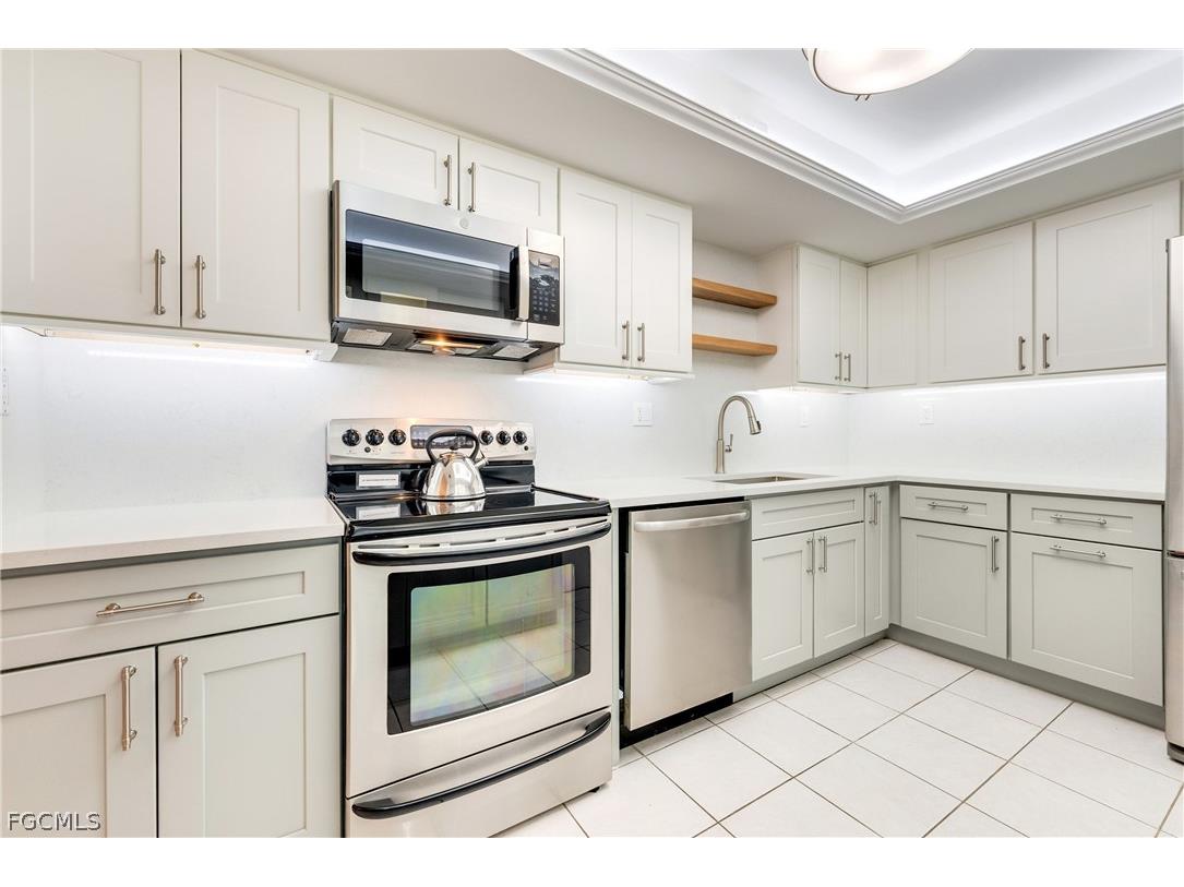 7146 Estero Boulevard #413 Fort Myers Beach FL 33931 2026013874 image17