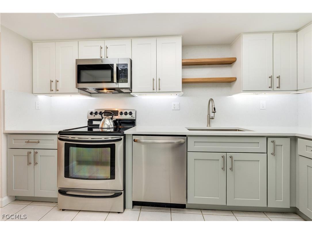 7146 Estero Boulevard #413 Fort Myers Beach FL 33931 2026013874 image18