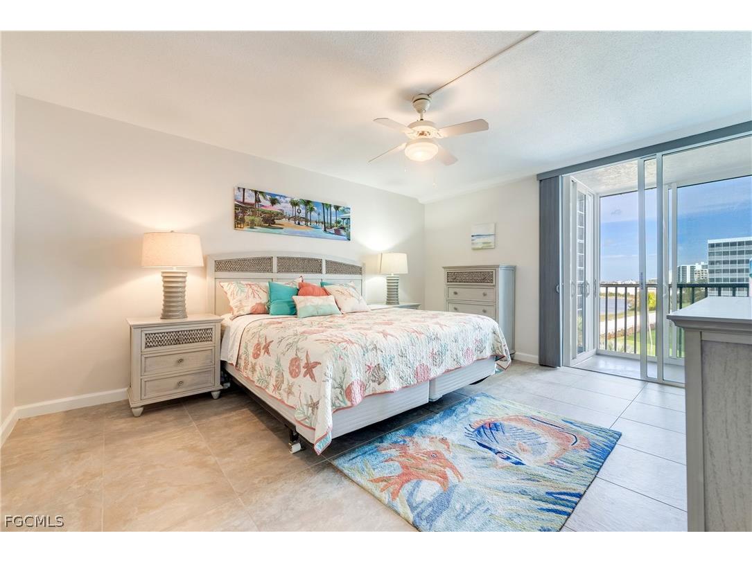 7146 Estero Boulevard #413 Fort Myers Beach FL 33931 2026013874 image19