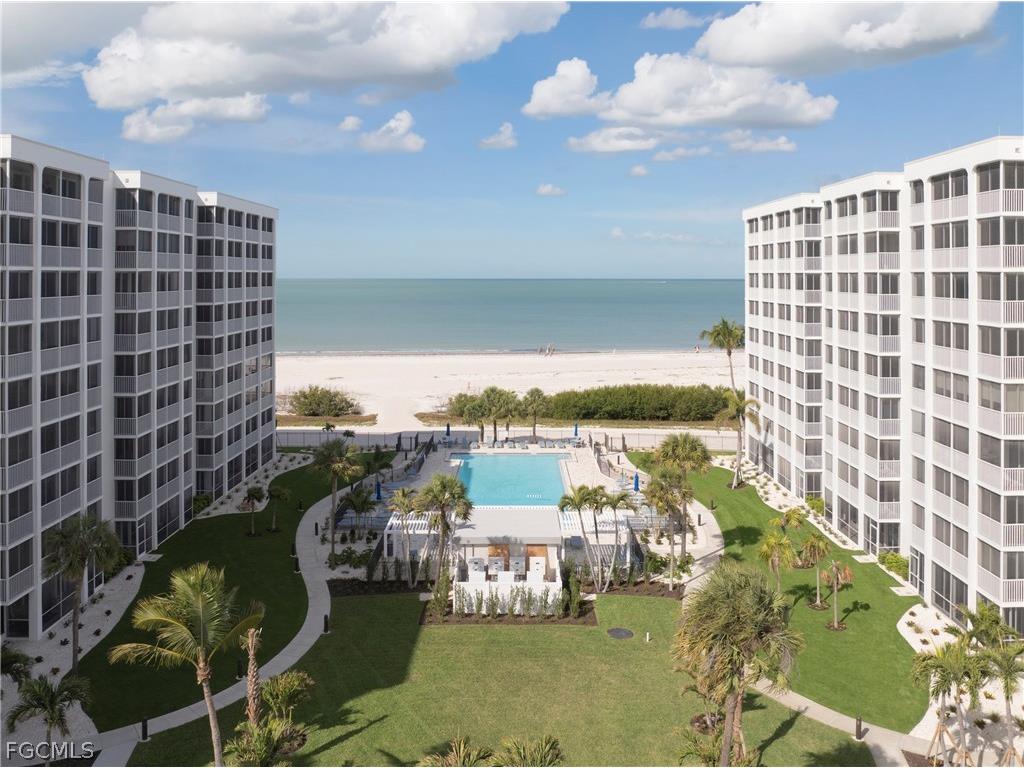 7146 Estero Boulevard #413 Fort Myers Beach FL 33931 2026013874 image2