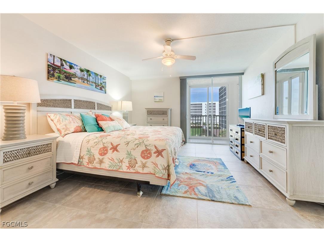 7146 Estero Boulevard #413 Fort Myers Beach FL 33931 2026013874 image20