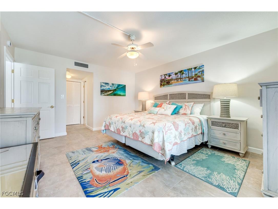 7146 Estero Boulevard #413 Fort Myers Beach FL 33931 2026013874 image21