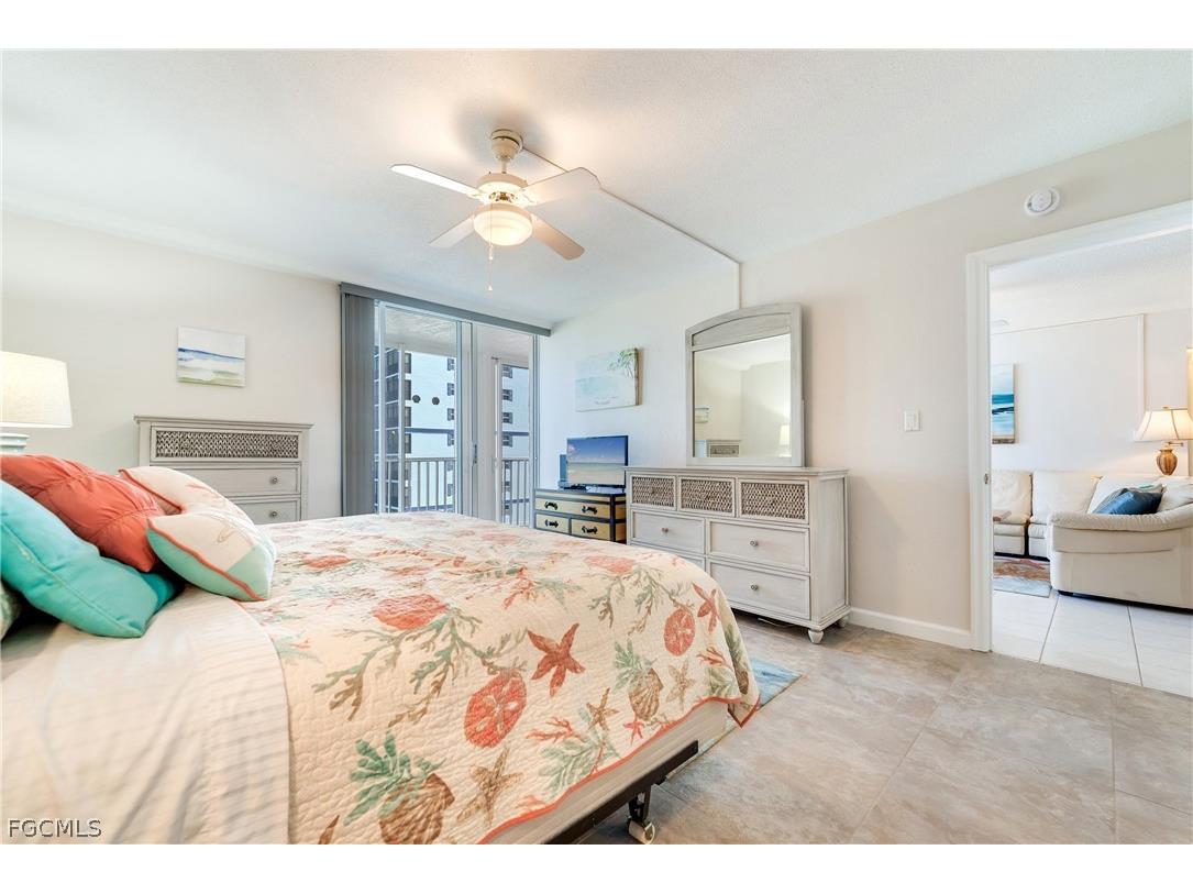 7146 Estero Boulevard #413 Fort Myers Beach FL 33931 2026013874 image22