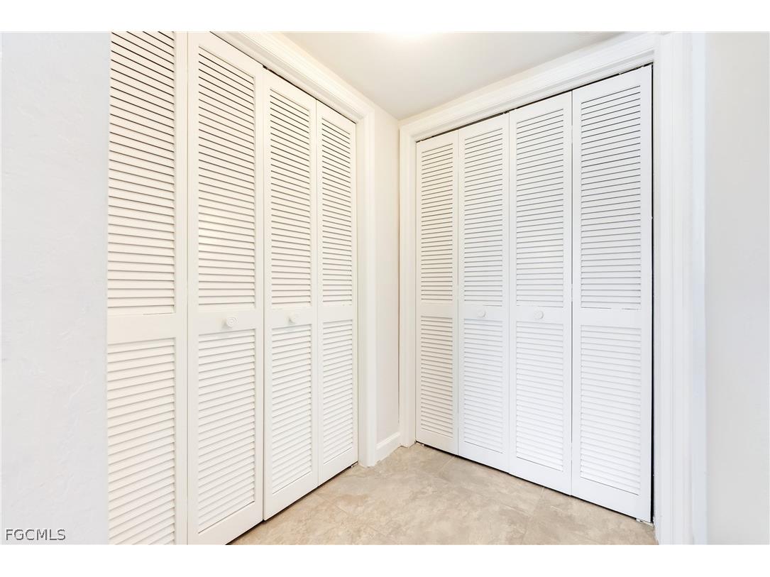 7146 Estero Boulevard #413 Fort Myers Beach FL 33931 2026013874 image23