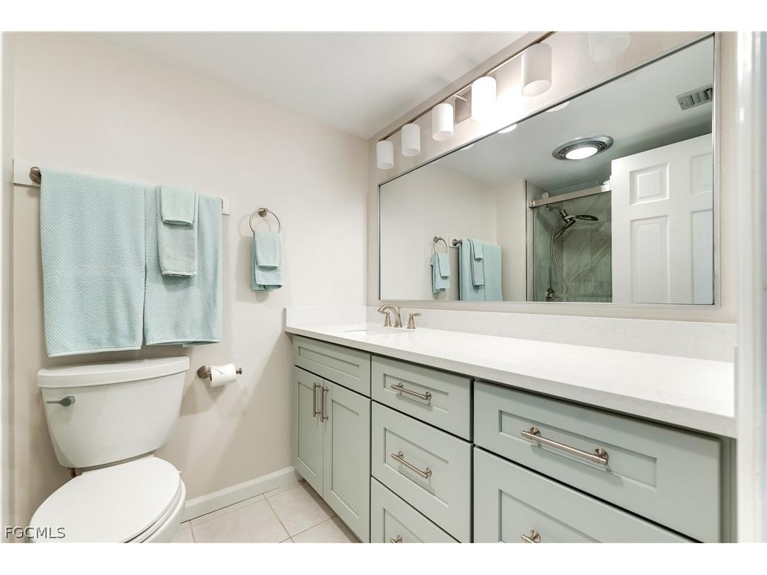 7146 Estero Boulevard #413 Fort Myers Beach FL 33931 2026013874 image24