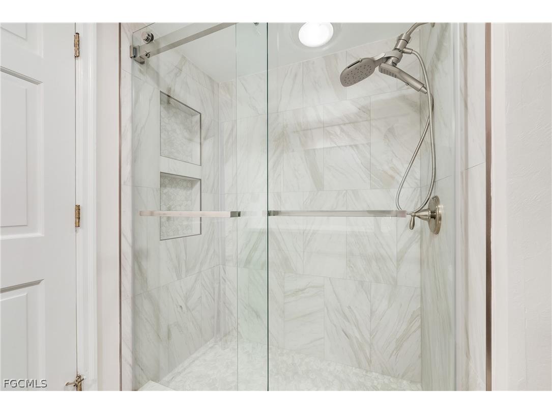 7146 Estero Boulevard #413 Fort Myers Beach FL 33931 2026013874 image25