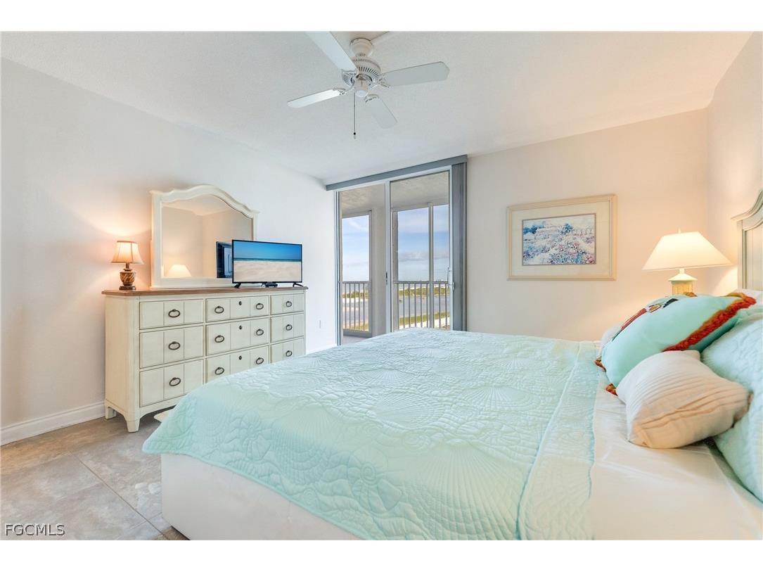 7146 Estero Boulevard #413 Fort Myers Beach FL 33931 2026013874 image26