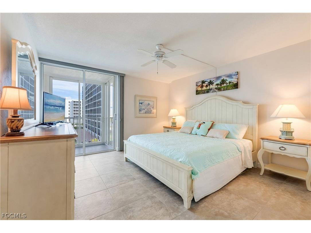 7146 Estero Boulevard #413 Fort Myers Beach FL 33931 2026013874 image27