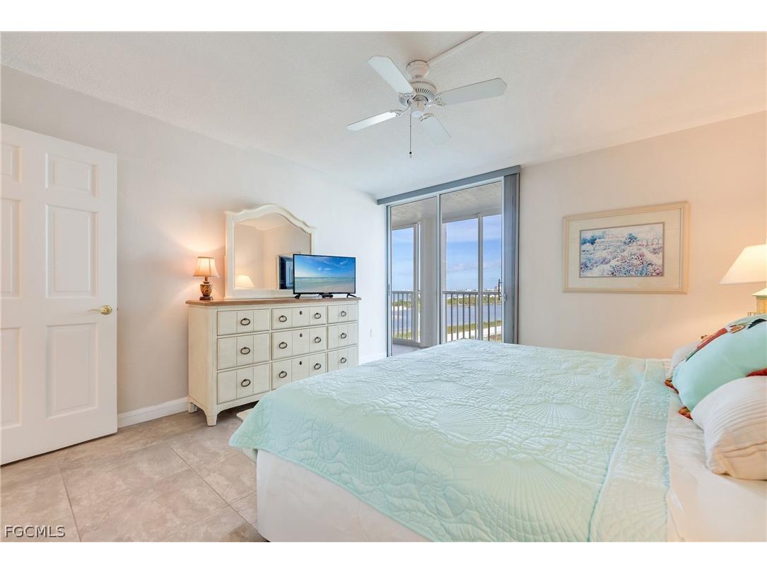 7146 Estero Boulevard #413 Fort Myers Beach FL 33931 2026013874 image28