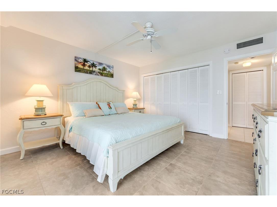 7146 Estero Boulevard #413 Fort Myers Beach FL 33931 2026013874 image29