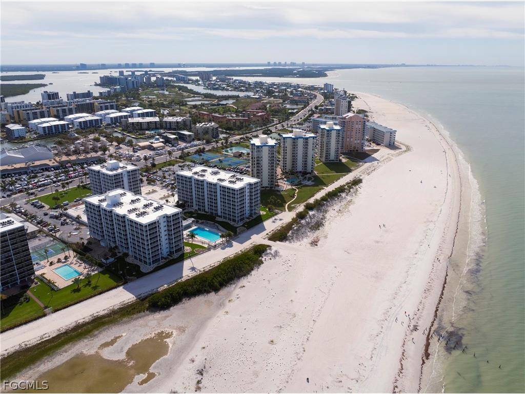 7146 Estero Boulevard #413 Fort Myers Beach FL 33931 2026013874 image3