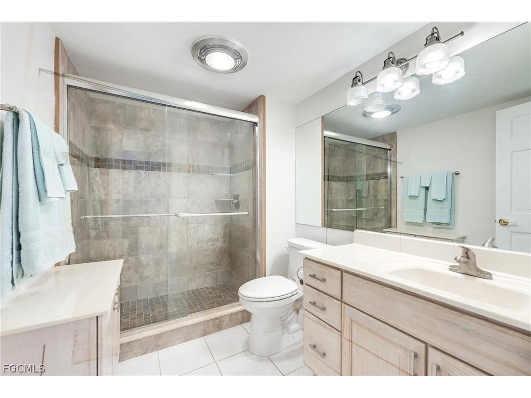 7146 Estero Boulevard #413 Fort Myers Beach FL 33931 2026013874 image30