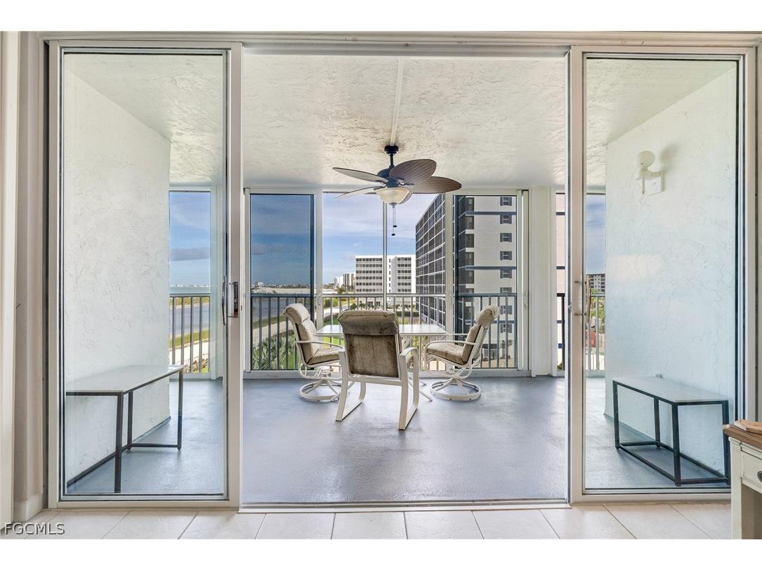 7146 Estero Boulevard #413 Fort Myers Beach FL 33931 2026013874 image31