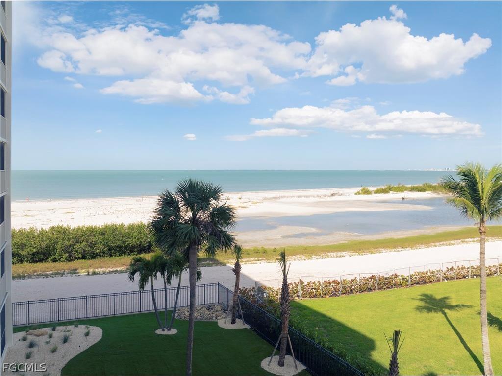 7146 Estero Boulevard #413 Fort Myers Beach FL 33931 2026013874 image32