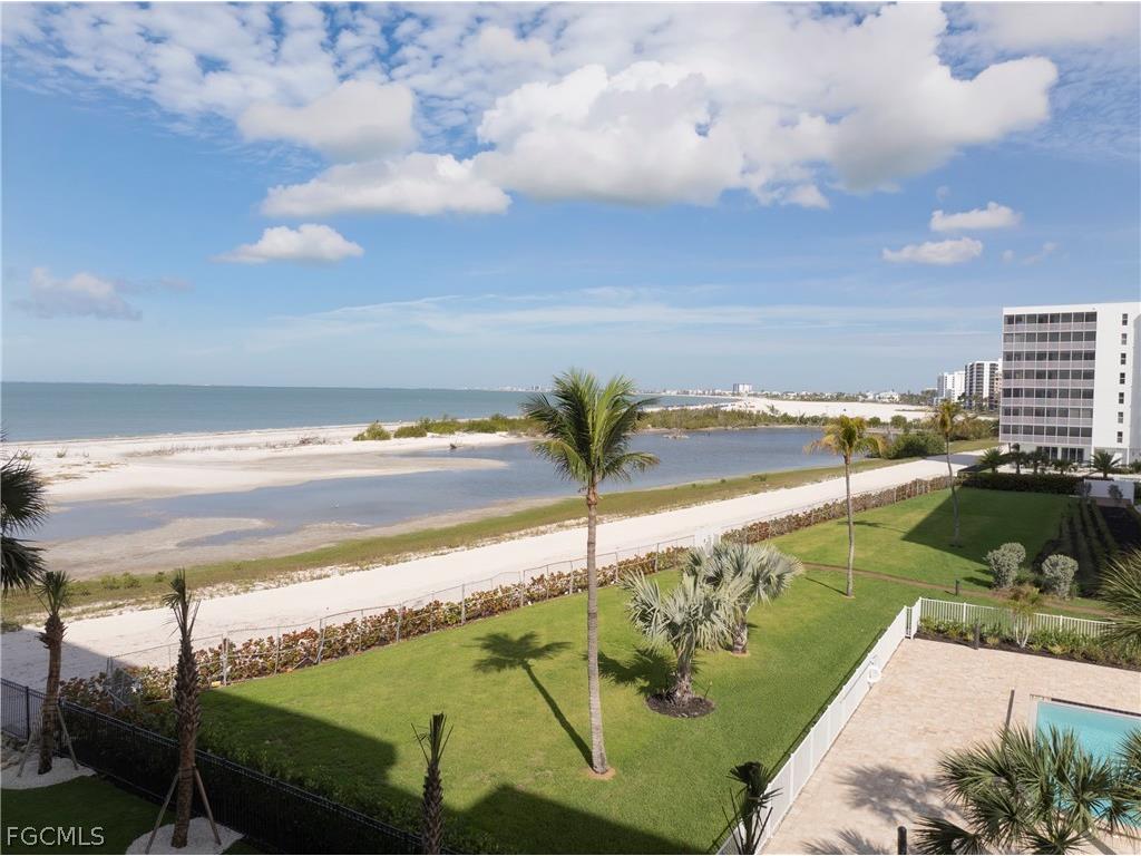 7146 Estero Boulevard #413 Fort Myers Beach FL 33931 2026013874 image33