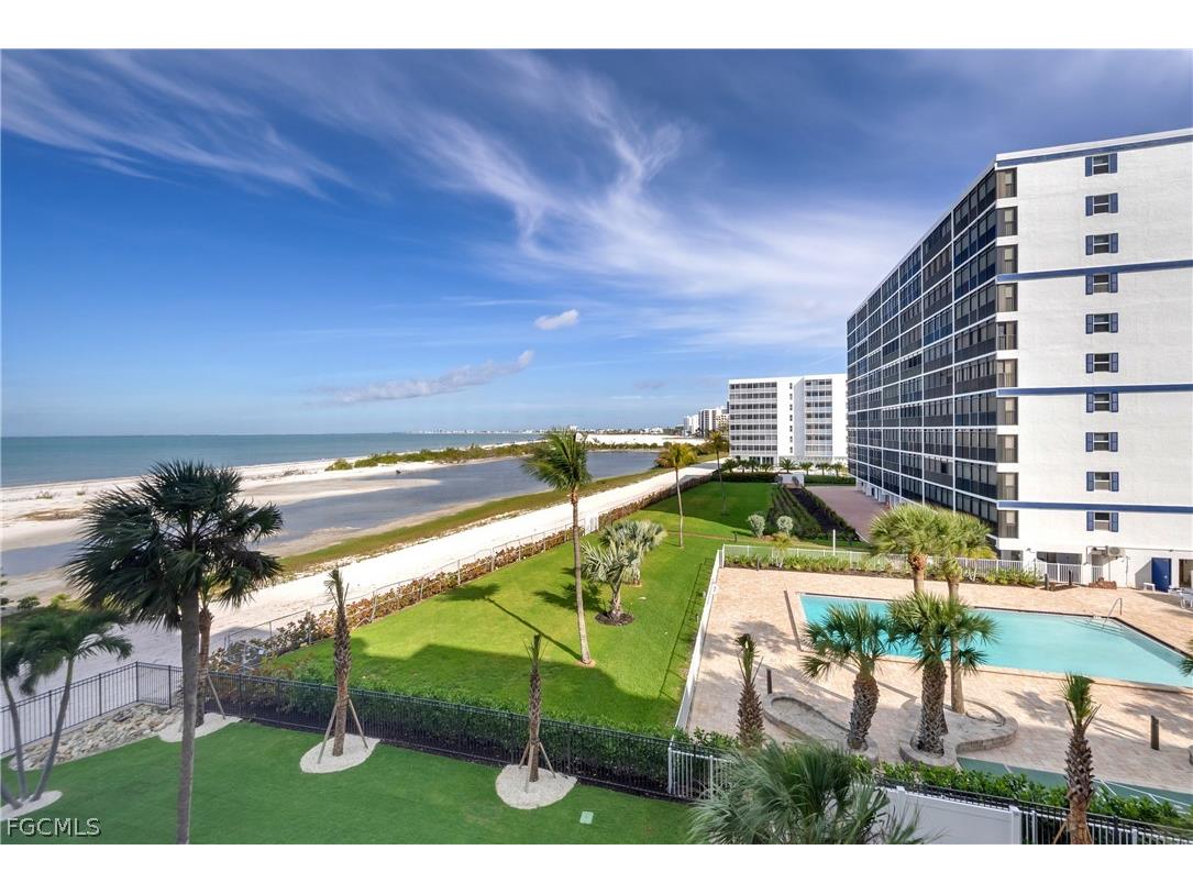 7146 Estero Boulevard #413 Fort Myers Beach FL 33931 2026013874 image34