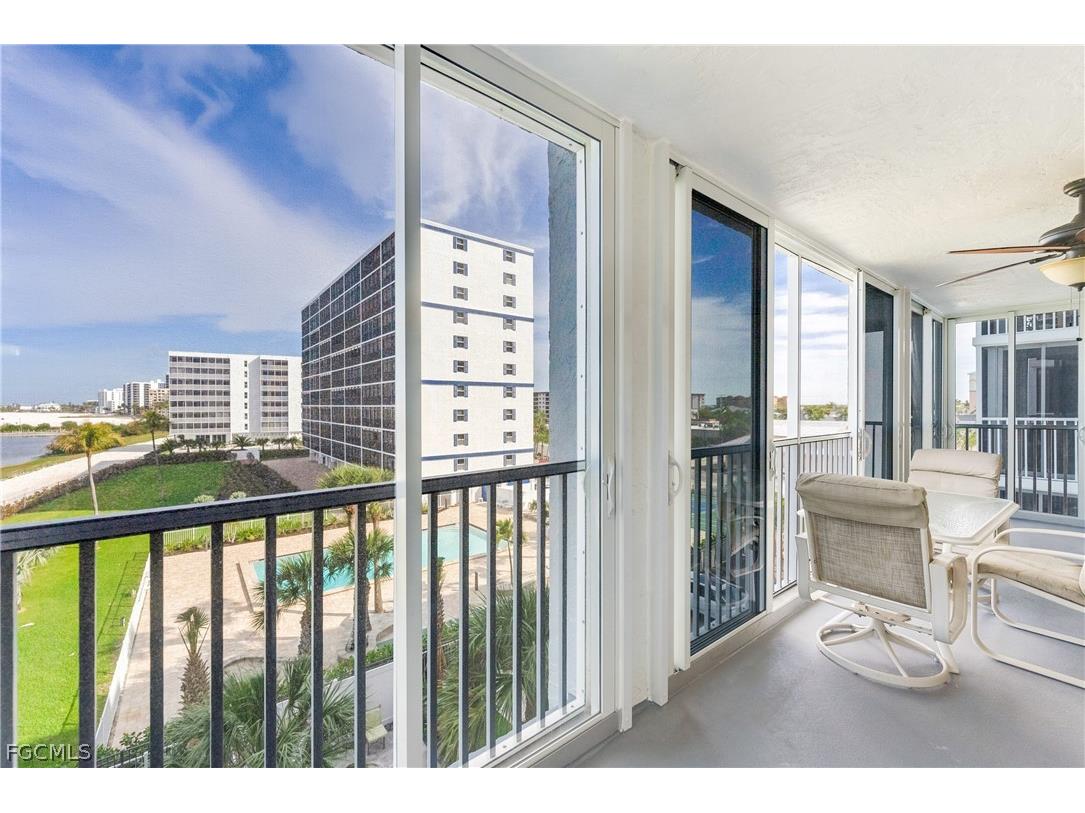 7146 Estero Boulevard #413 Fort Myers Beach FL 33931 2026013874 image36