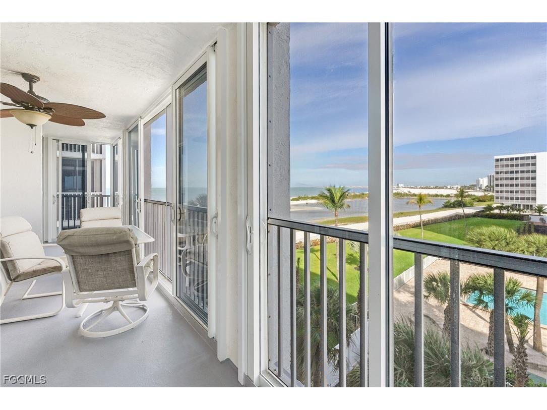 7146 Estero Boulevard #413 Fort Myers Beach FL 33931 2026013874 image37
