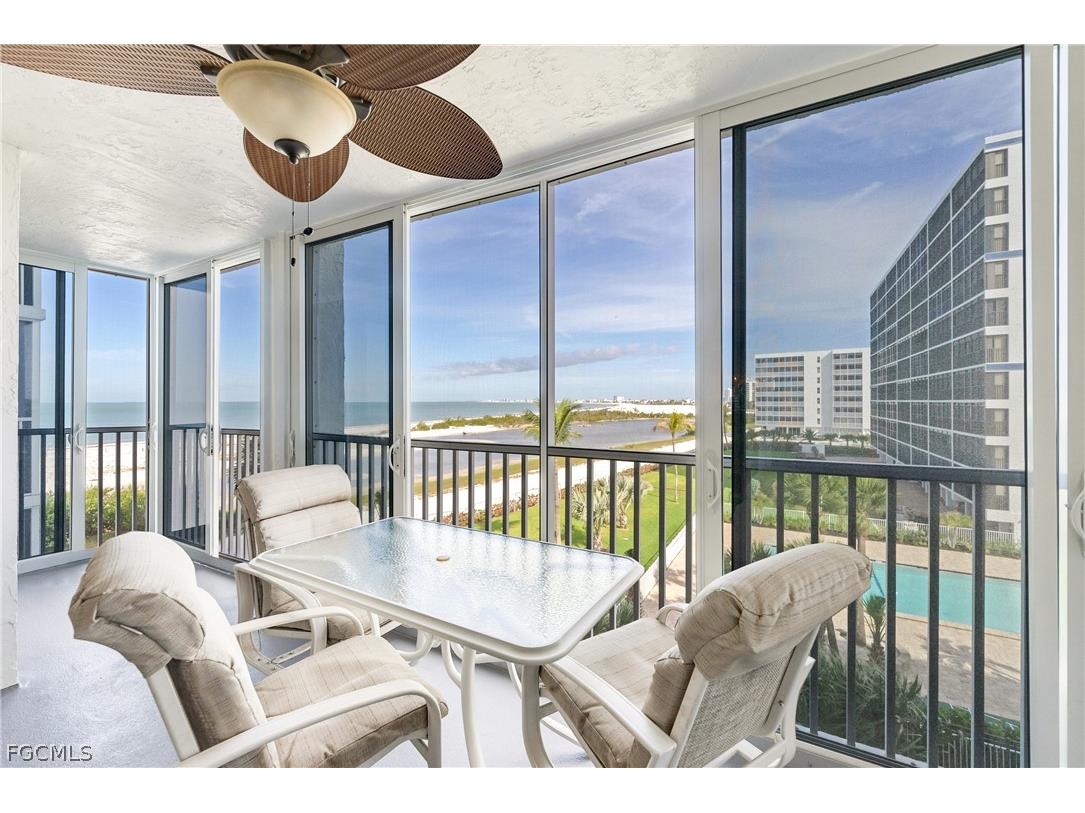 7146 Estero Boulevard #413 Fort Myers Beach FL 33931 2026013874 image38