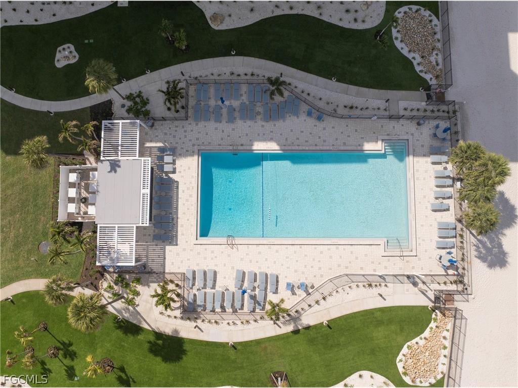 7146 Estero Boulevard #413 Fort Myers Beach FL 33931 2026013874 image39