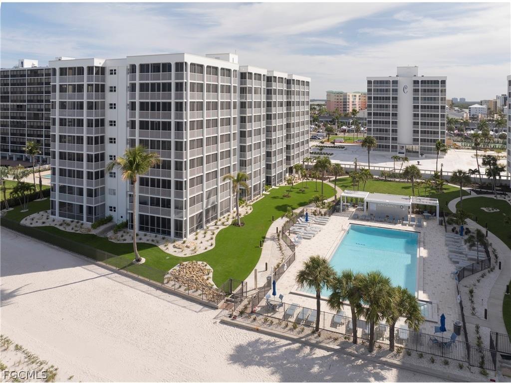7146 Estero Boulevard #413 Fort Myers Beach FL 33931 2026013874 image4