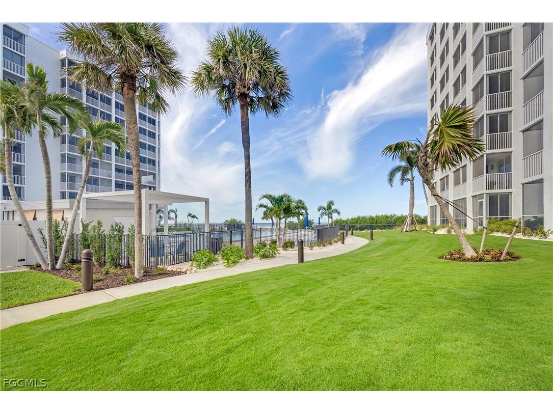 7146 Estero Boulevard #413 Fort Myers Beach FL 33931 2026013874 image40