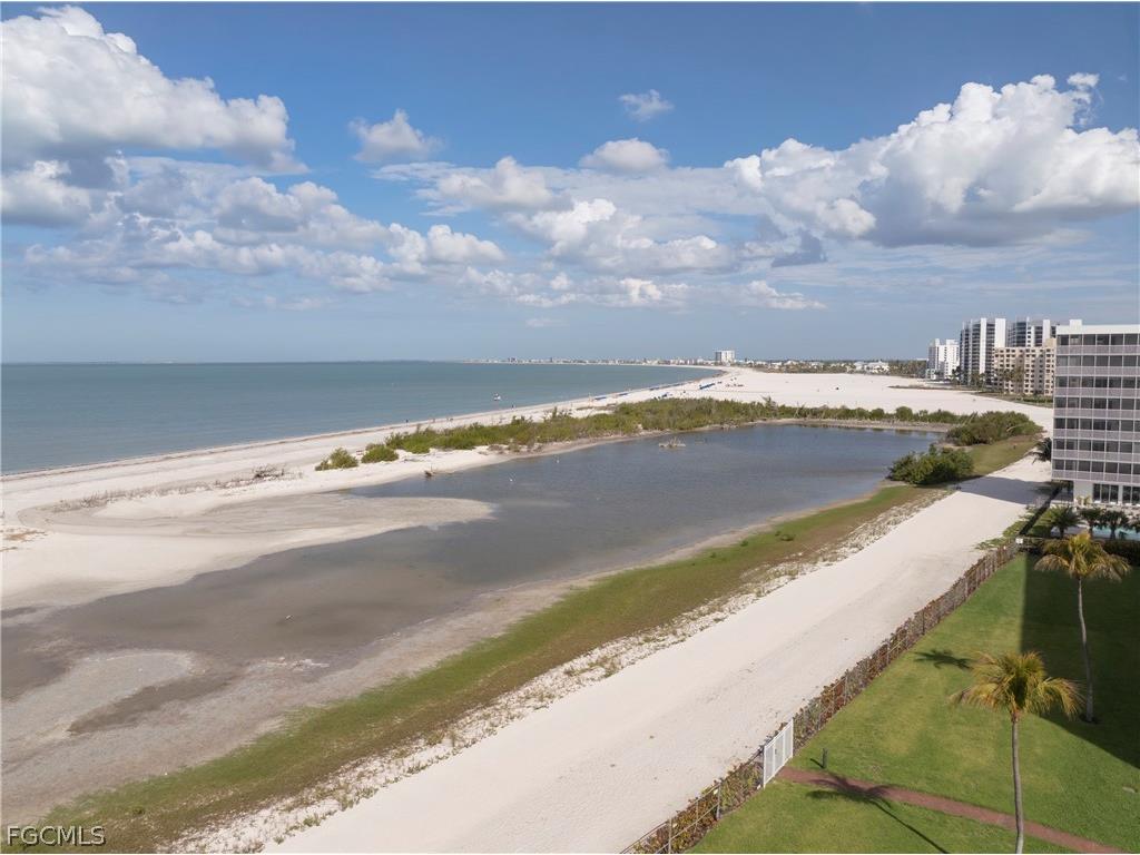 7146 Estero Boulevard #413 Fort Myers Beach FL 33931 2026013874 image41
