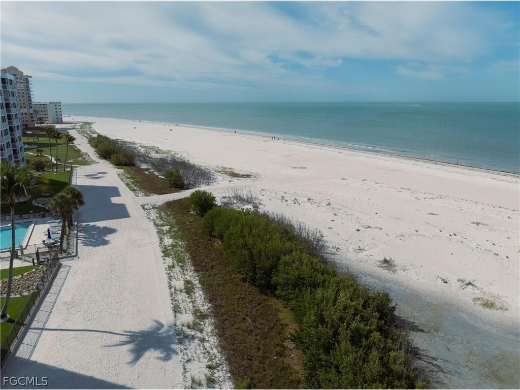 7146 Estero Boulevard #413 Fort Myers Beach FL 33931 2026013874 image42
