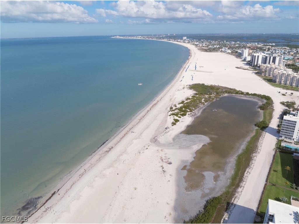 7146 Estero Boulevard #413 Fort Myers Beach FL 33931 2026013874 image44