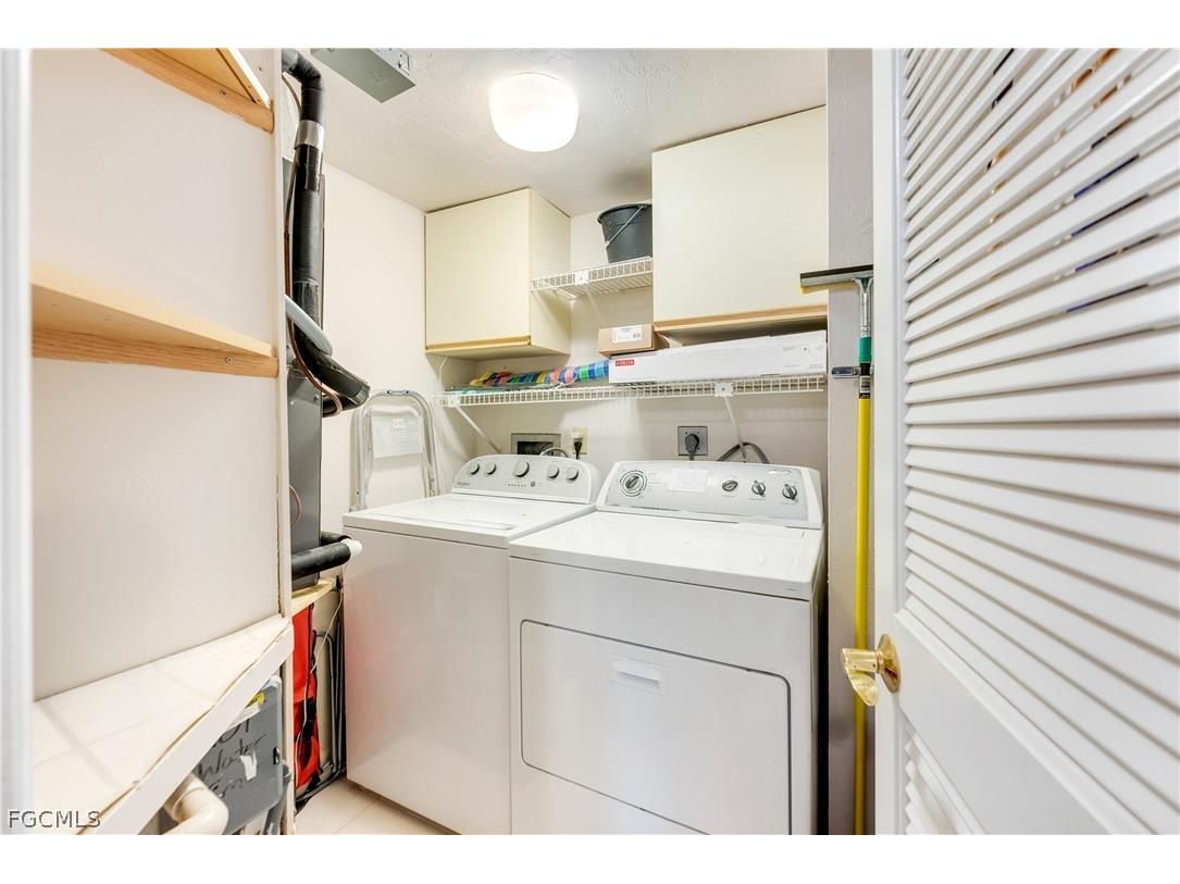 7146 Estero Boulevard #413 Fort Myers Beach FL 33931 2026013874 image45