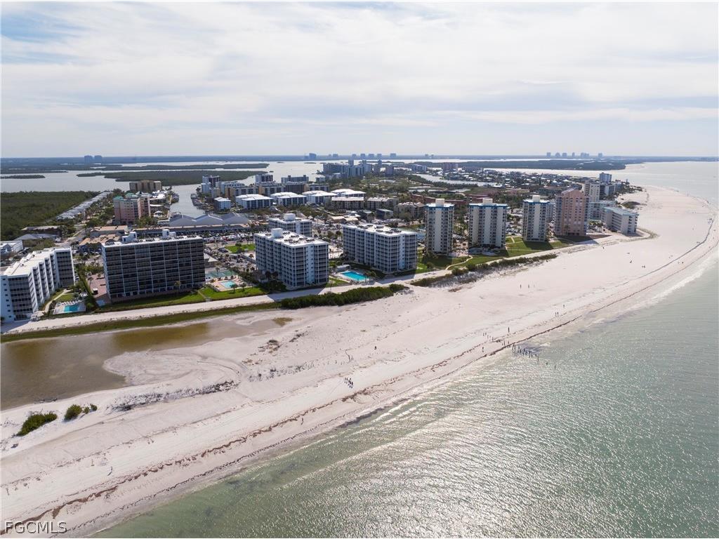7146 Estero Boulevard #413 Fort Myers Beach FL 33931 2026013874 image5