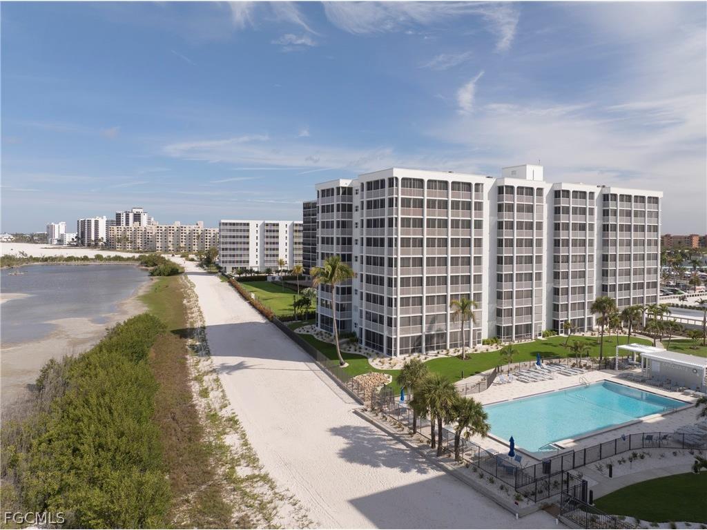 7146 Estero Boulevard #413 Fort Myers Beach FL 33931 2026013874 image6
