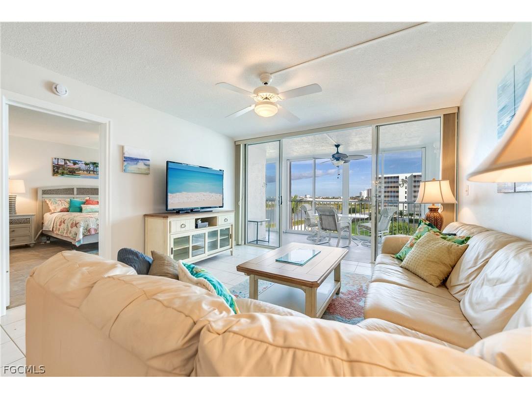 7146 Estero Boulevard #413 Fort Myers Beach FL 33931 2026013874 image7