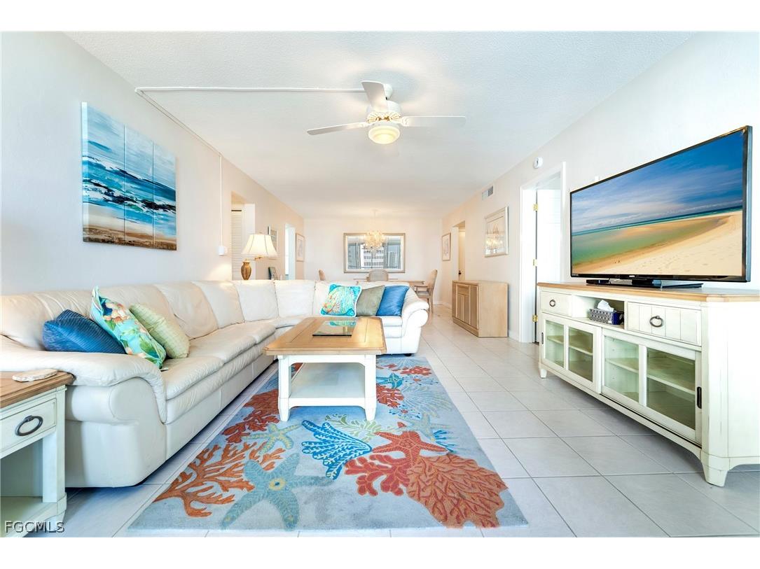 7146 Estero Boulevard #413 Fort Myers Beach FL 33931 2026013874 image8