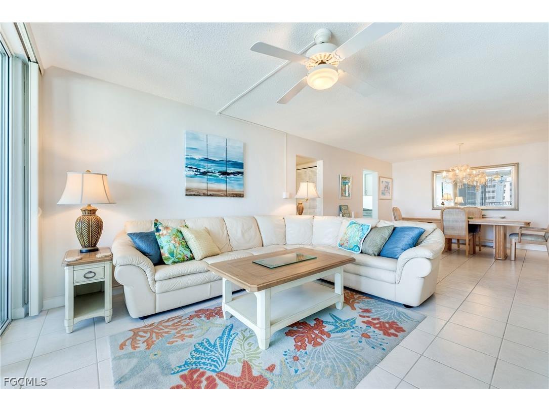 7146 Estero Boulevard #413 Fort Myers Beach FL 33931 2026013874 image9